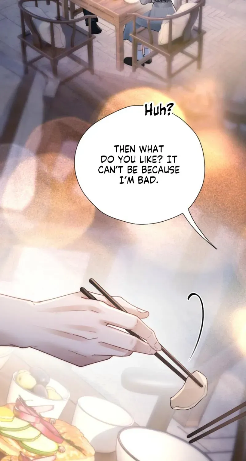 Good Girl Chapter 33 page 45 - 
