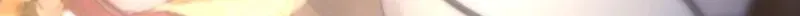 Good Girl Chapter 33 page 46 - 