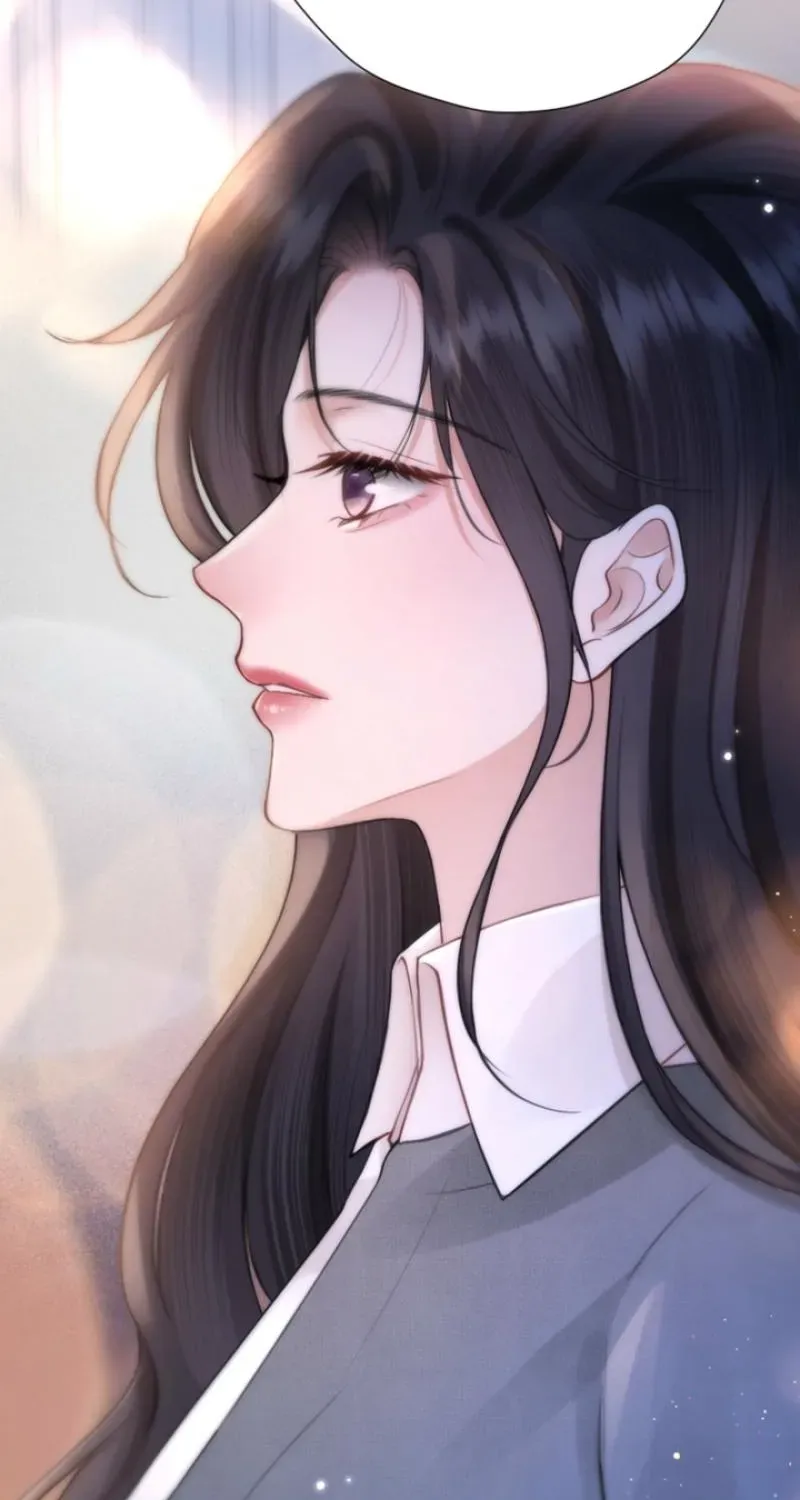 Good Girl Chapter 33 page 49 - 