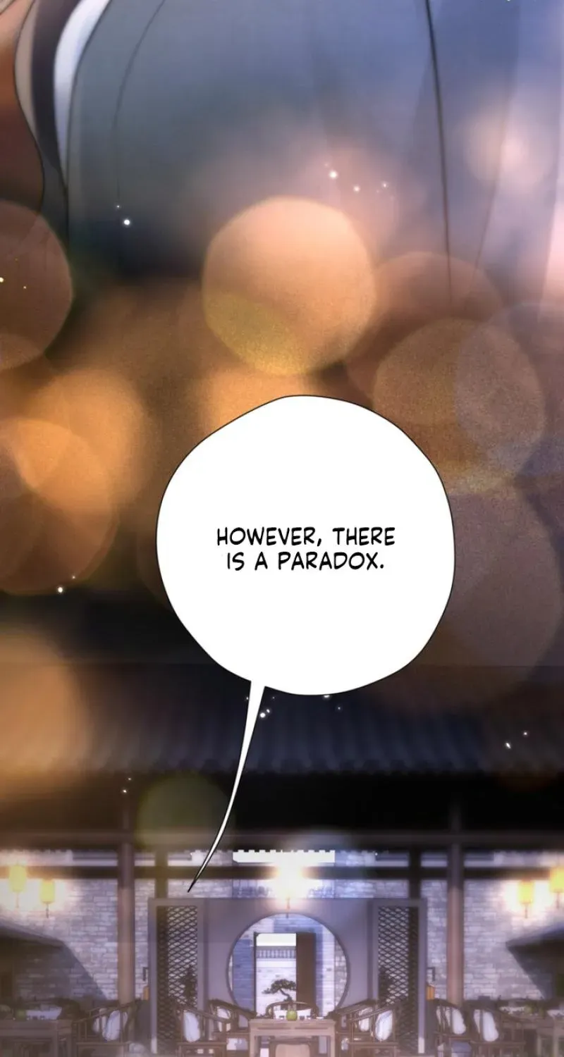 Good Girl Chapter 33 page 51 - 