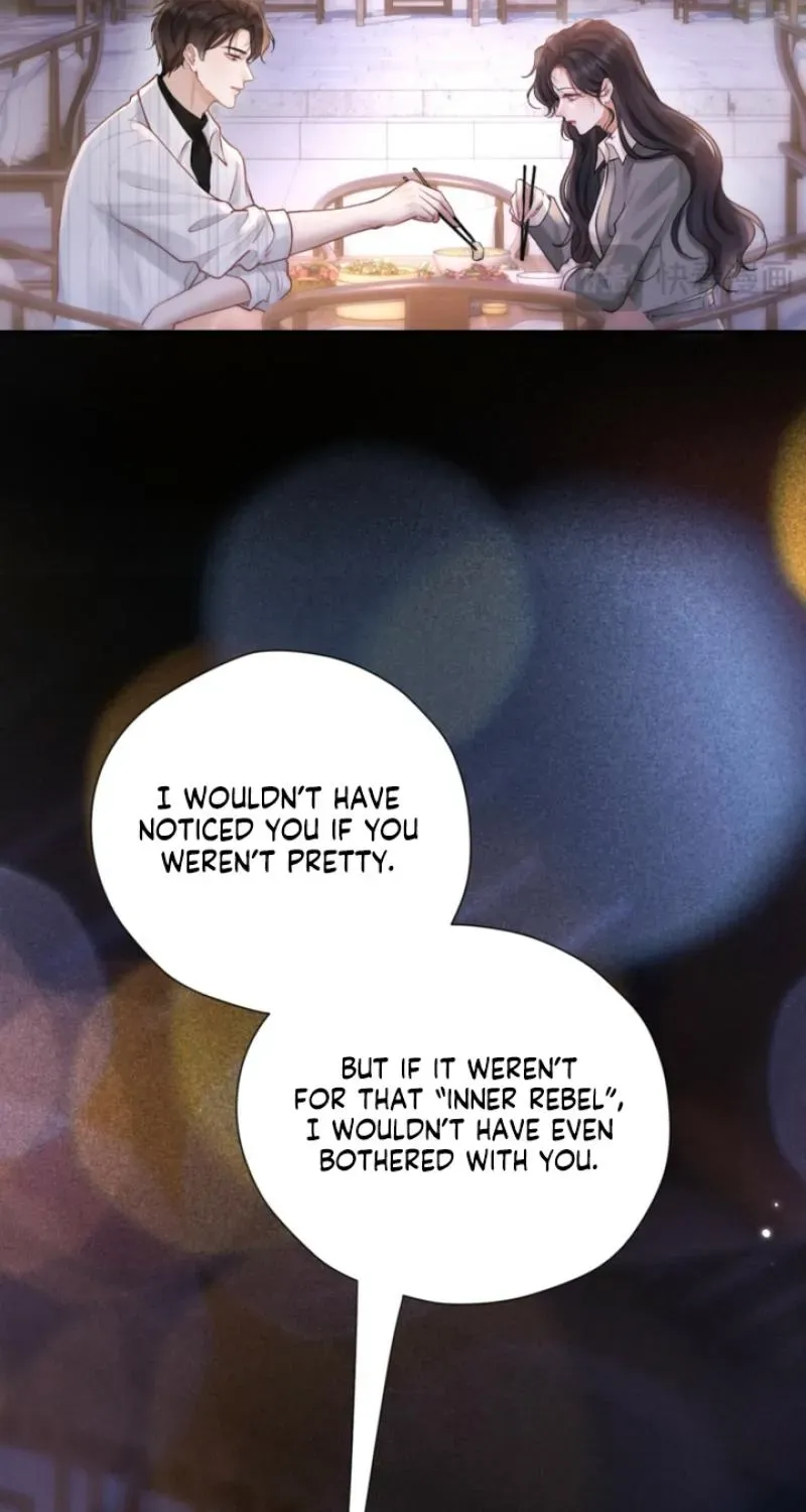 Good Girl Chapter 33 page 53 - 