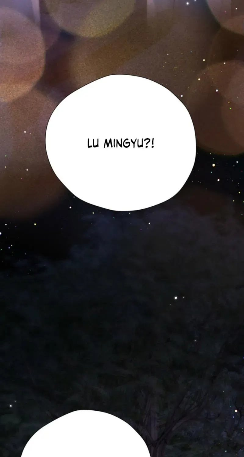 Good Girl Chapter 33 page 57 - 