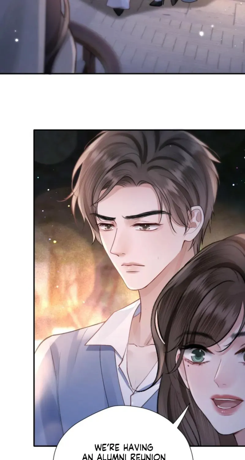 Good Girl Chapter 33 page 61 - 