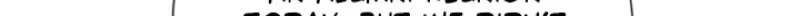 Good Girl Chapter 33 page 62 - 