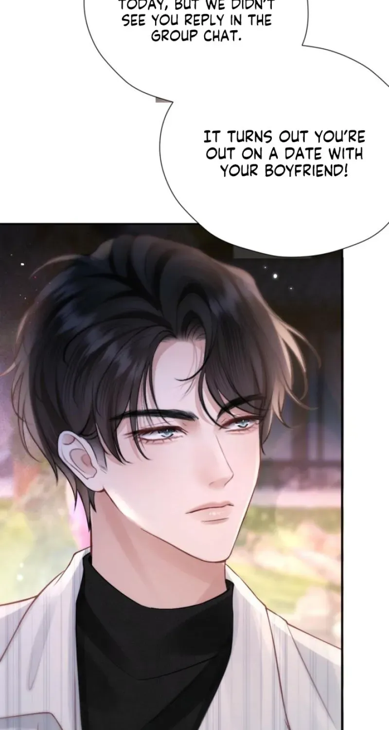 Good Girl Chapter 33 page 63 - 