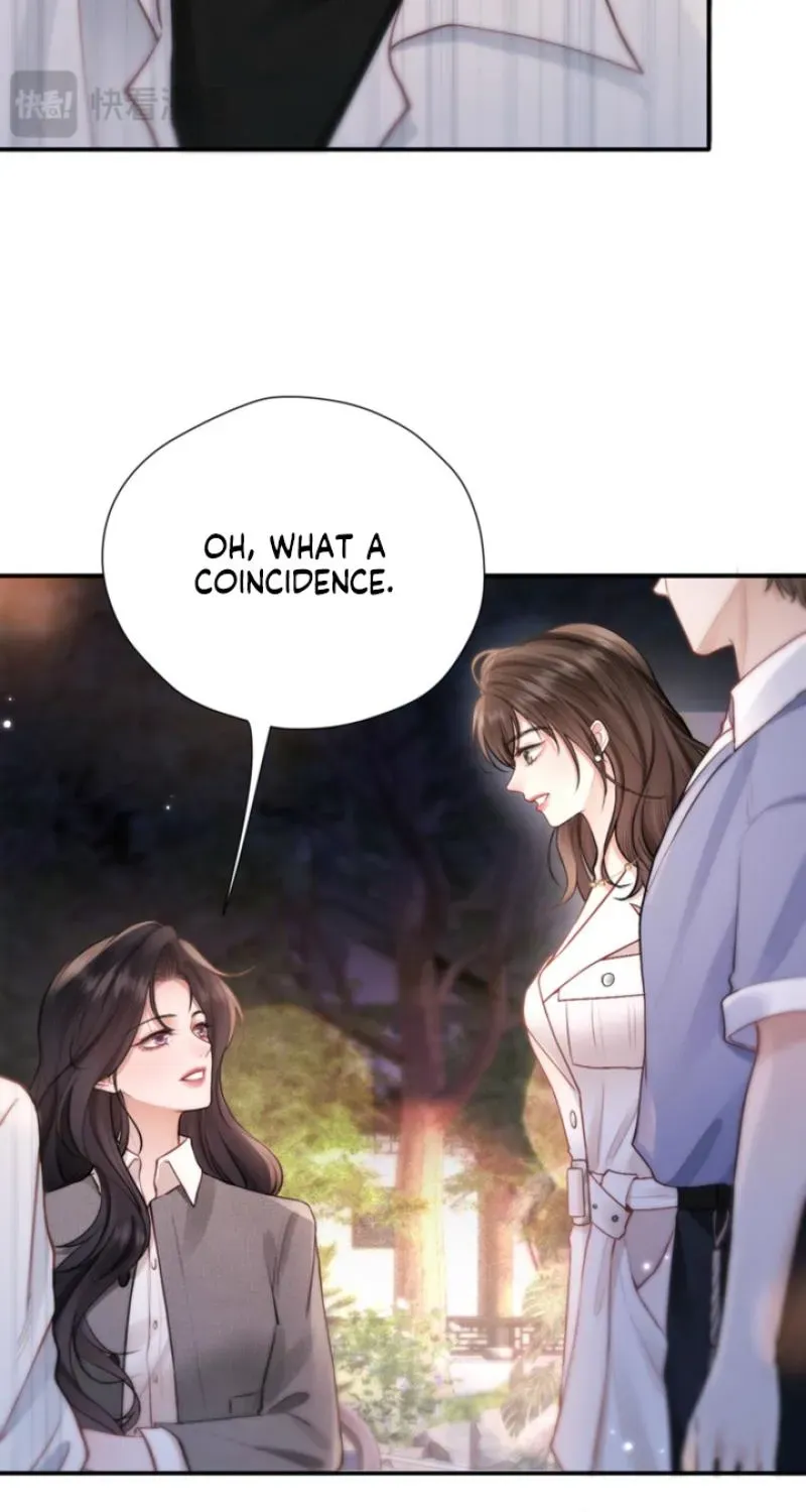 Good Girl Chapter 33 page 65 - 