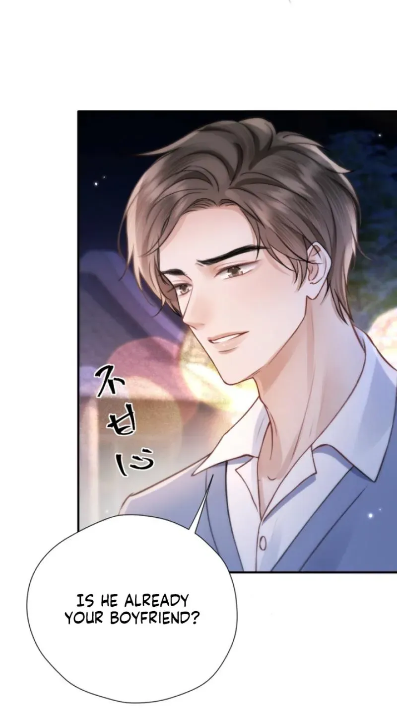 Good Girl Chapter 33 page 67 - 