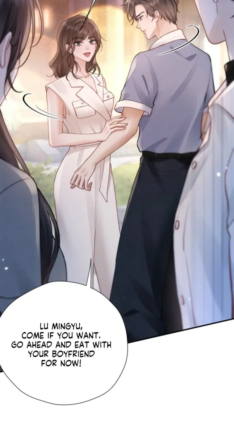 Good Girl Chapter 33 page 69 - 