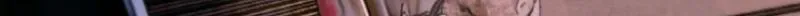 Good Girl Chapter 33 page 8 - 