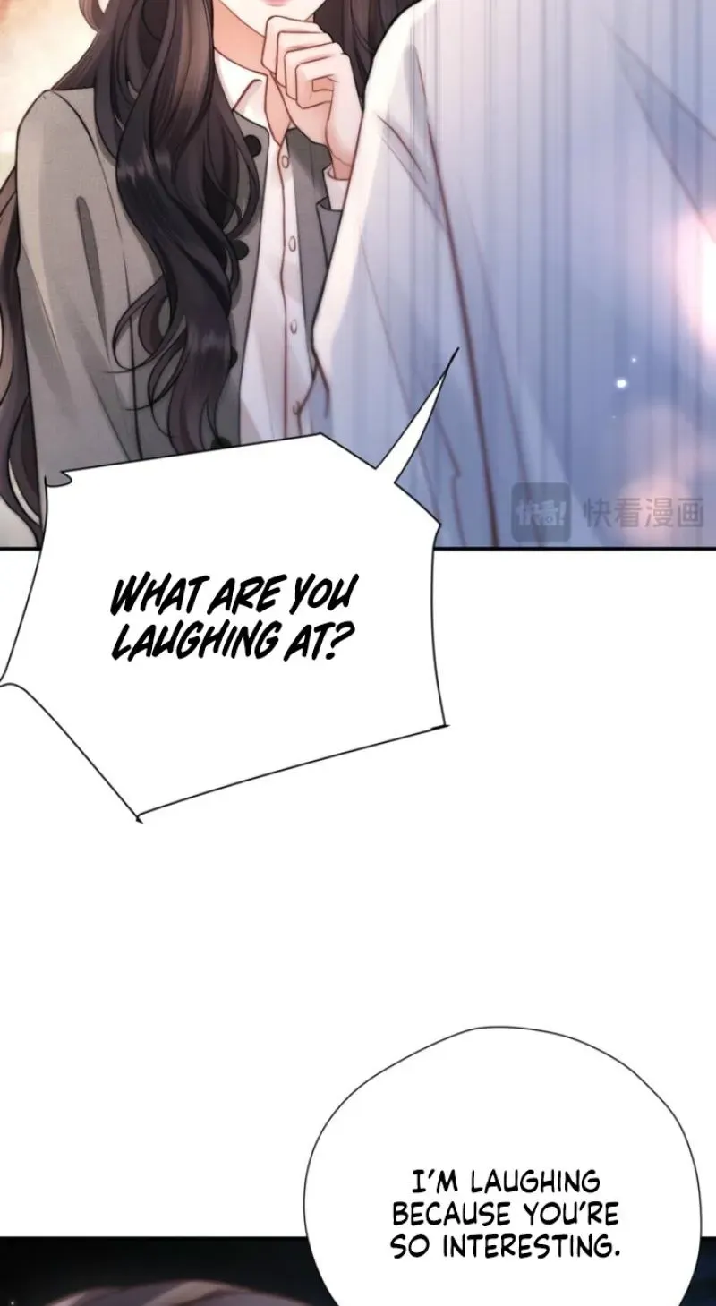 Good Girl Chapter 33 page 72 - 