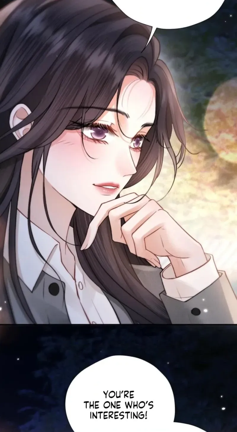 Good Girl Chapter 33 page 73 - 