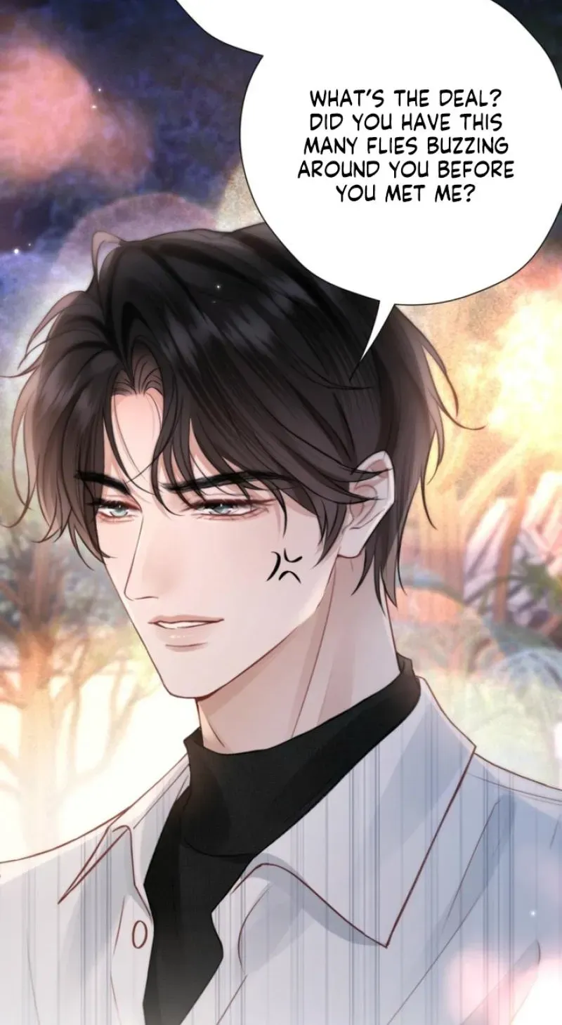 Good Girl Chapter 33 page 74 - 