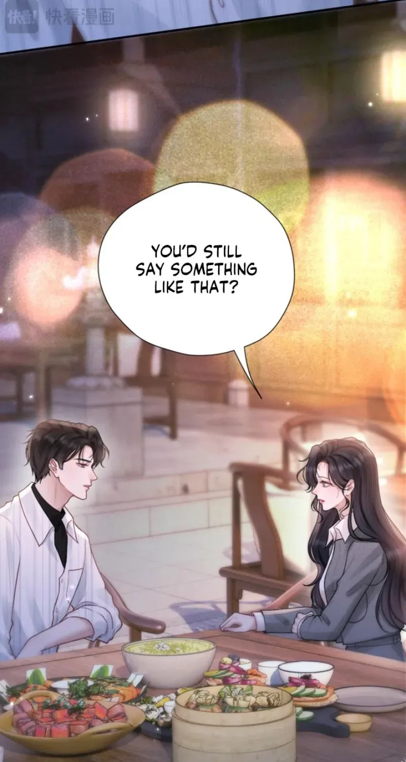 Good Girl Chapter 34 page 15 - 