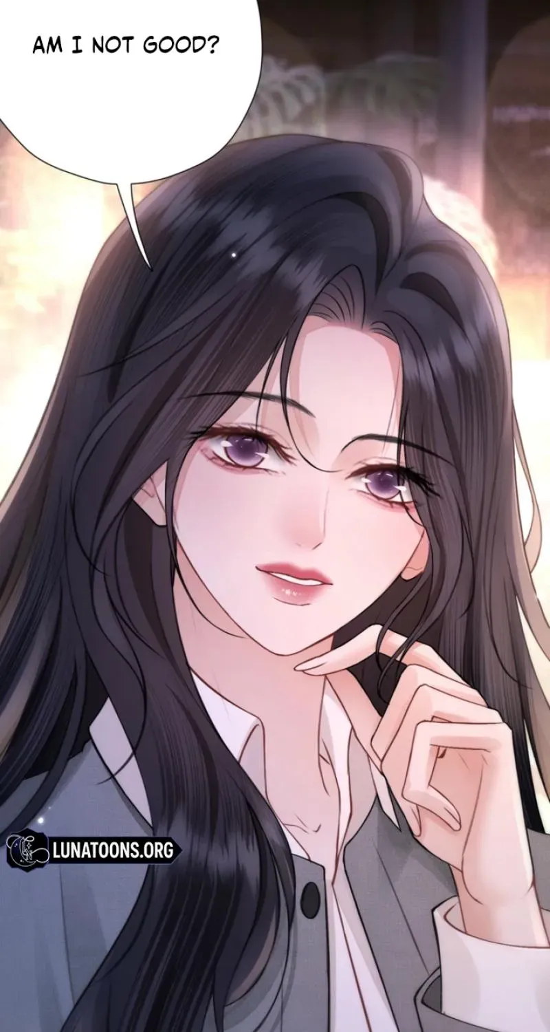 Good Girl Chapter 34 page 23 - 