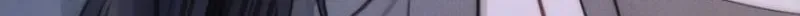 Good Girl Chapter 34 page 24 - 