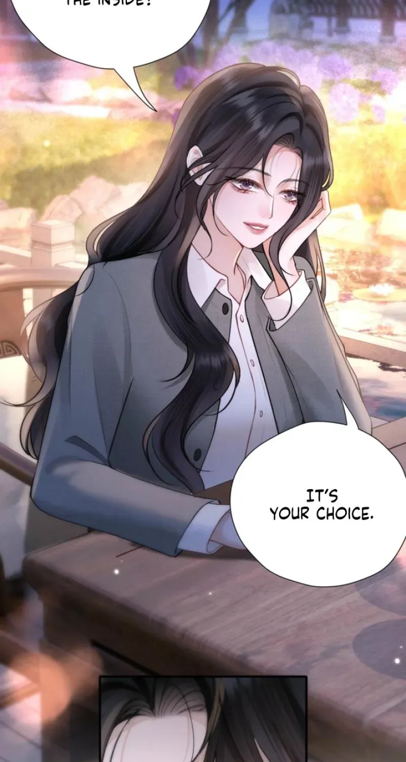 Good Girl Chapter 34 page 29 - 
