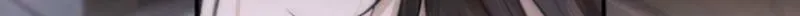 Good Girl Chapter 34 page 30 - 