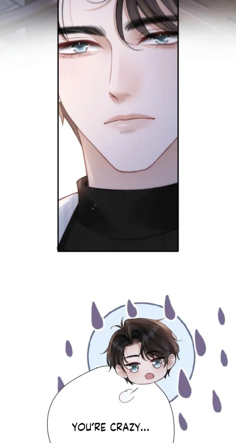 Good Girl Chapter 34 page 31 - 