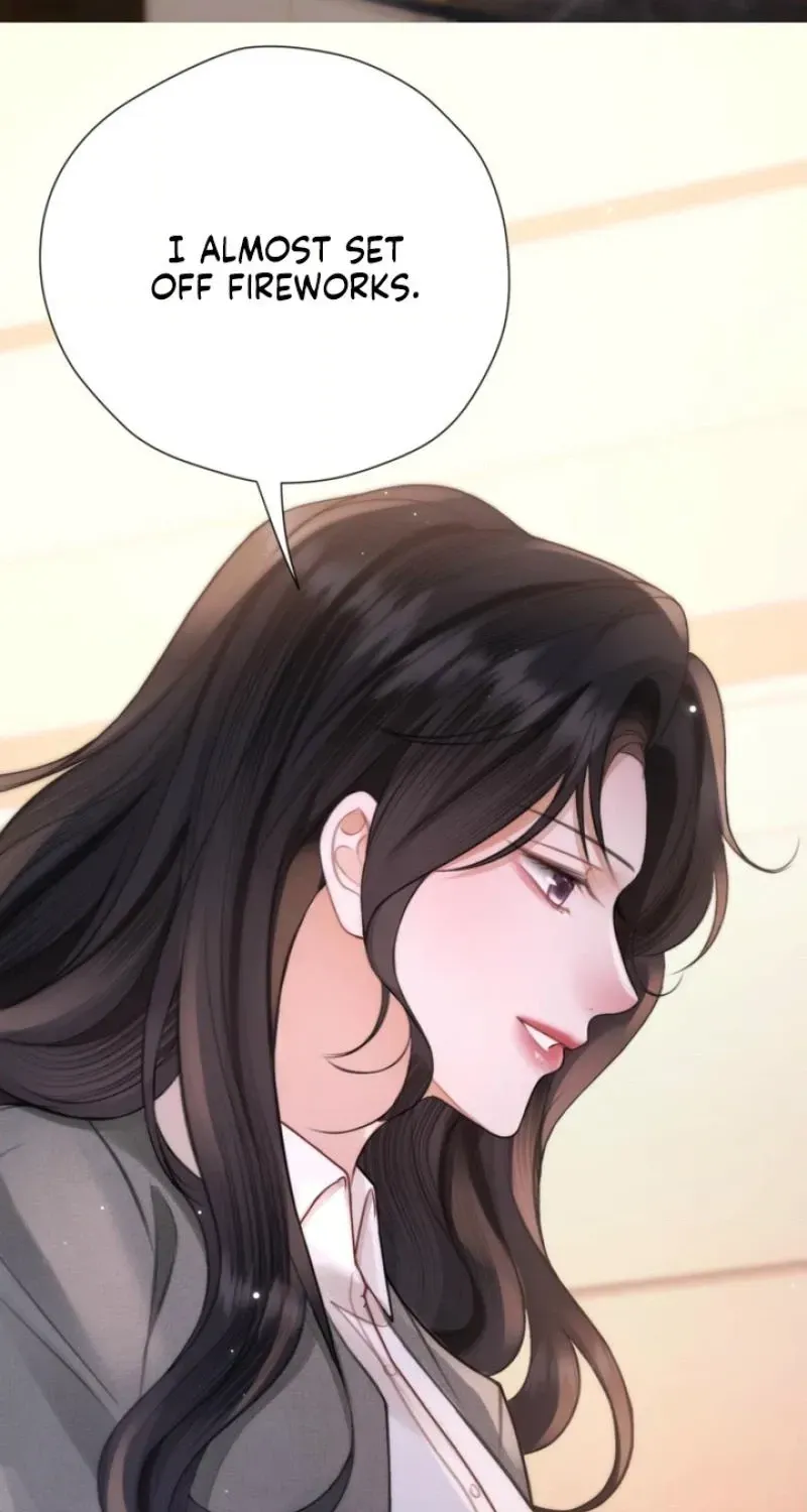 Good Girl Chapter 34 page 39 - 