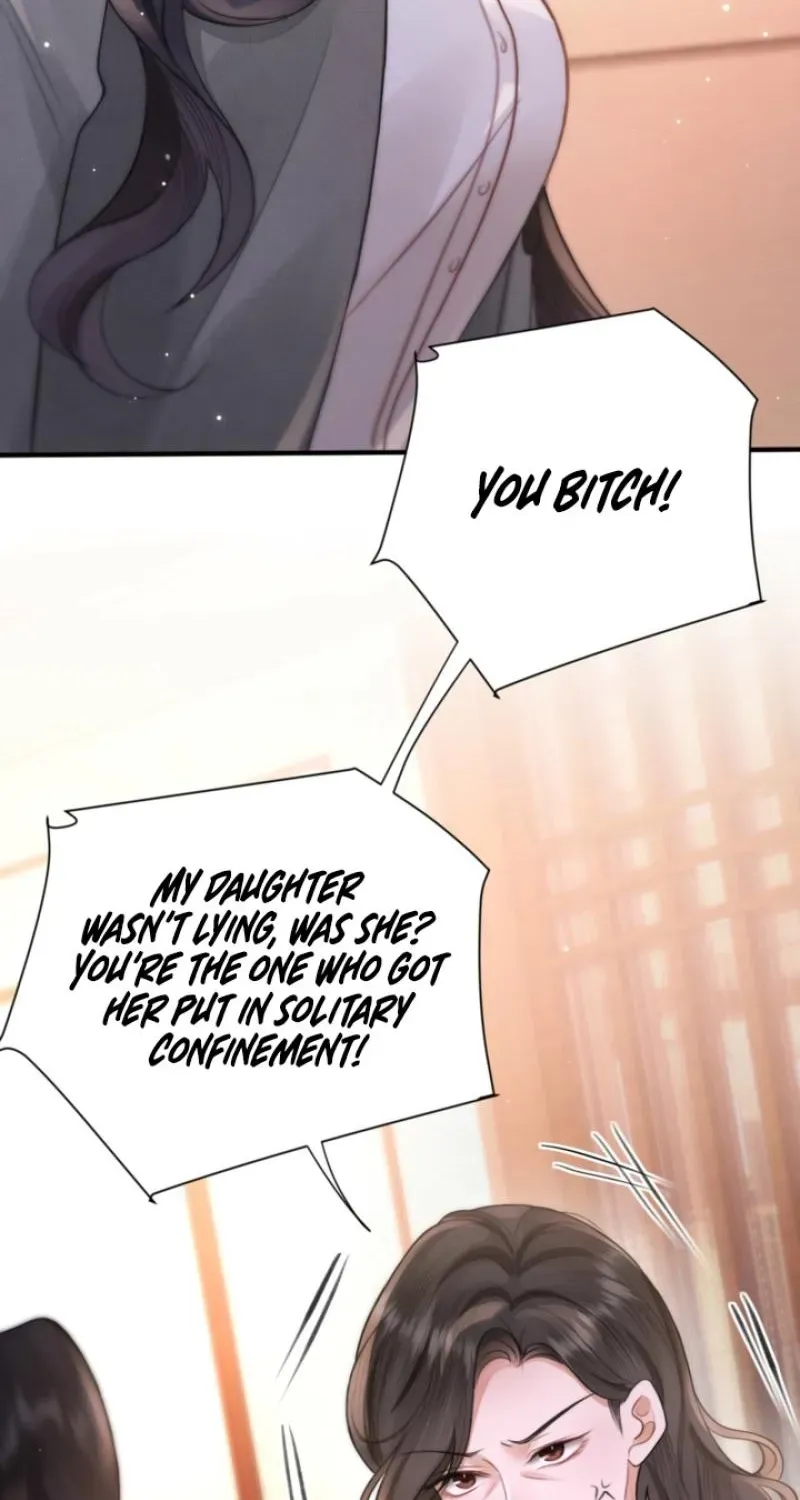 Good Girl Chapter 34 page 41 - 
