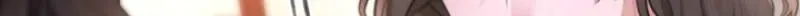 Good Girl Chapter 34 page 42 - 