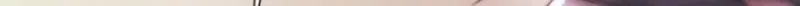 Good Girl Chapter 34 page 44 - 