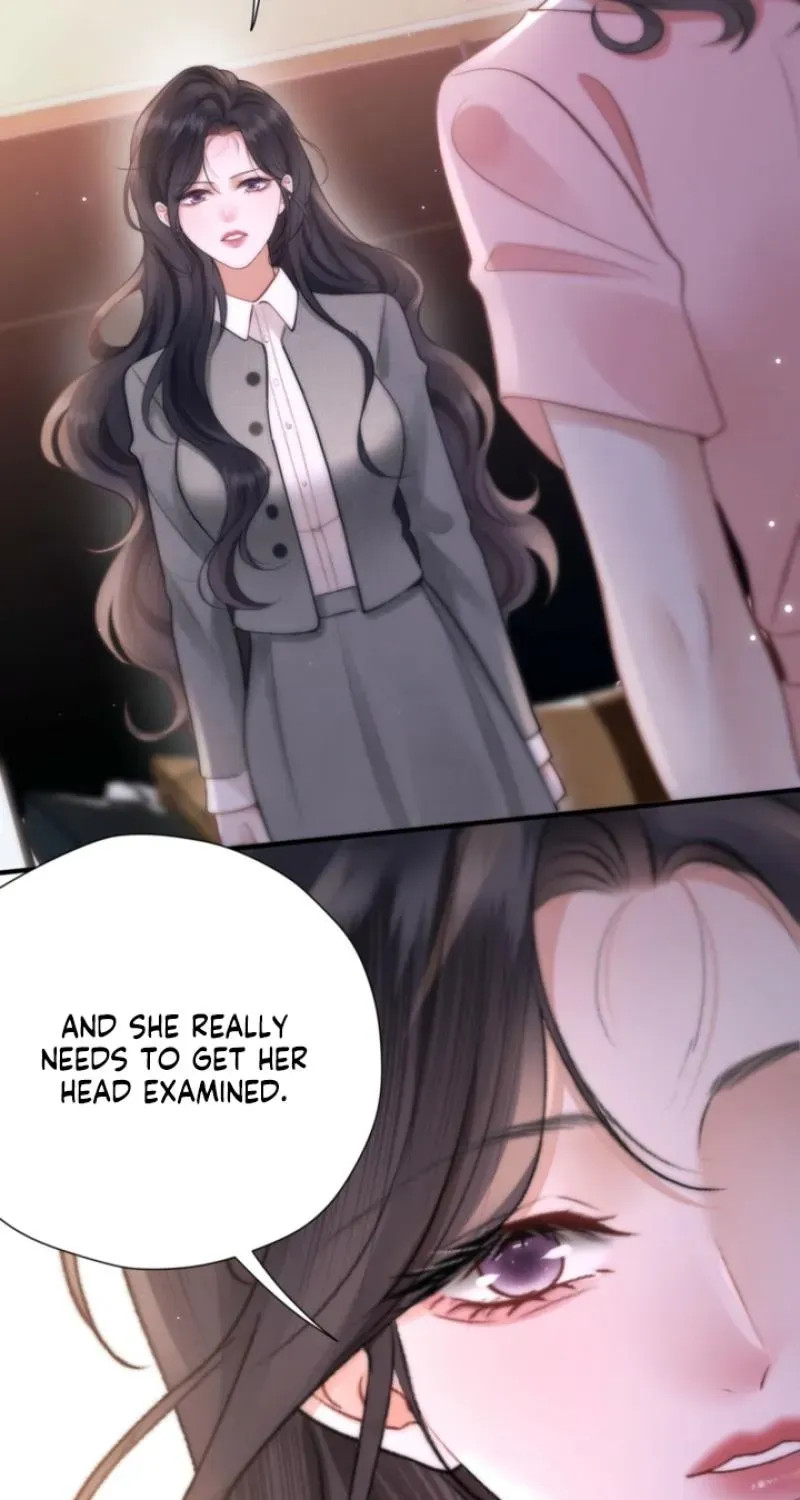 Good Girl Chapter 34 page 45 - 