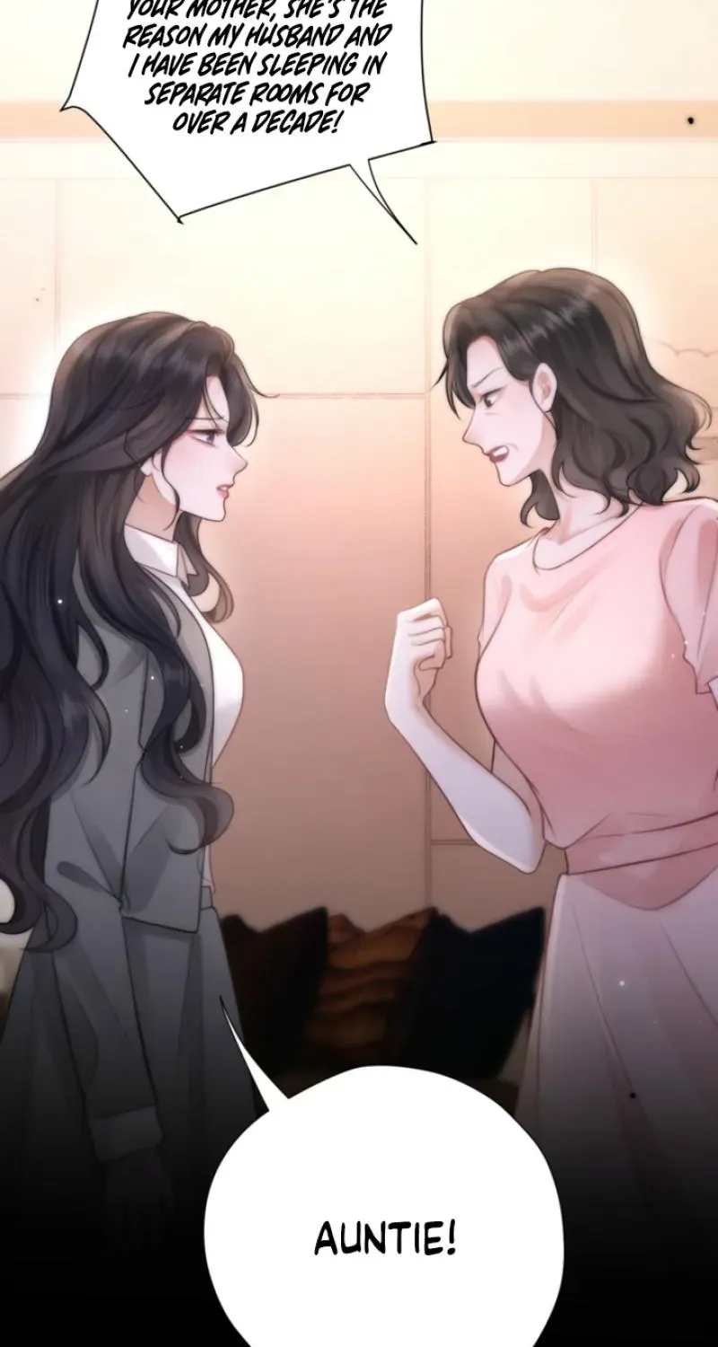 Good Girl Chapter 34 page 49 - 