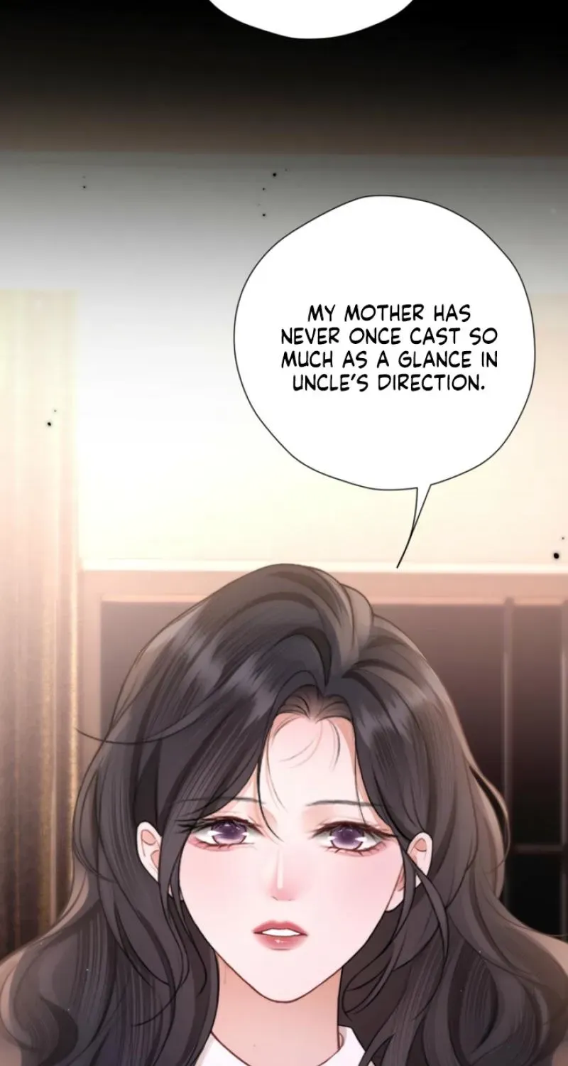 Good Girl Chapter 34 page 51 - 