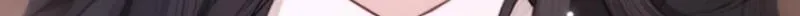 Good Girl Chapter 34 page 52 - 