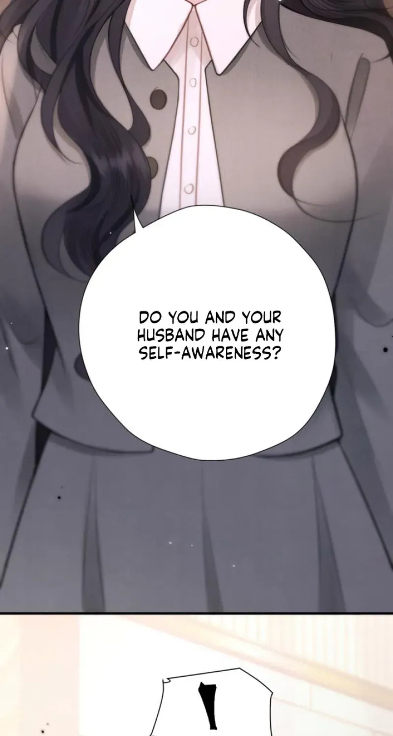 Good Girl Chapter 34 page 53 - 