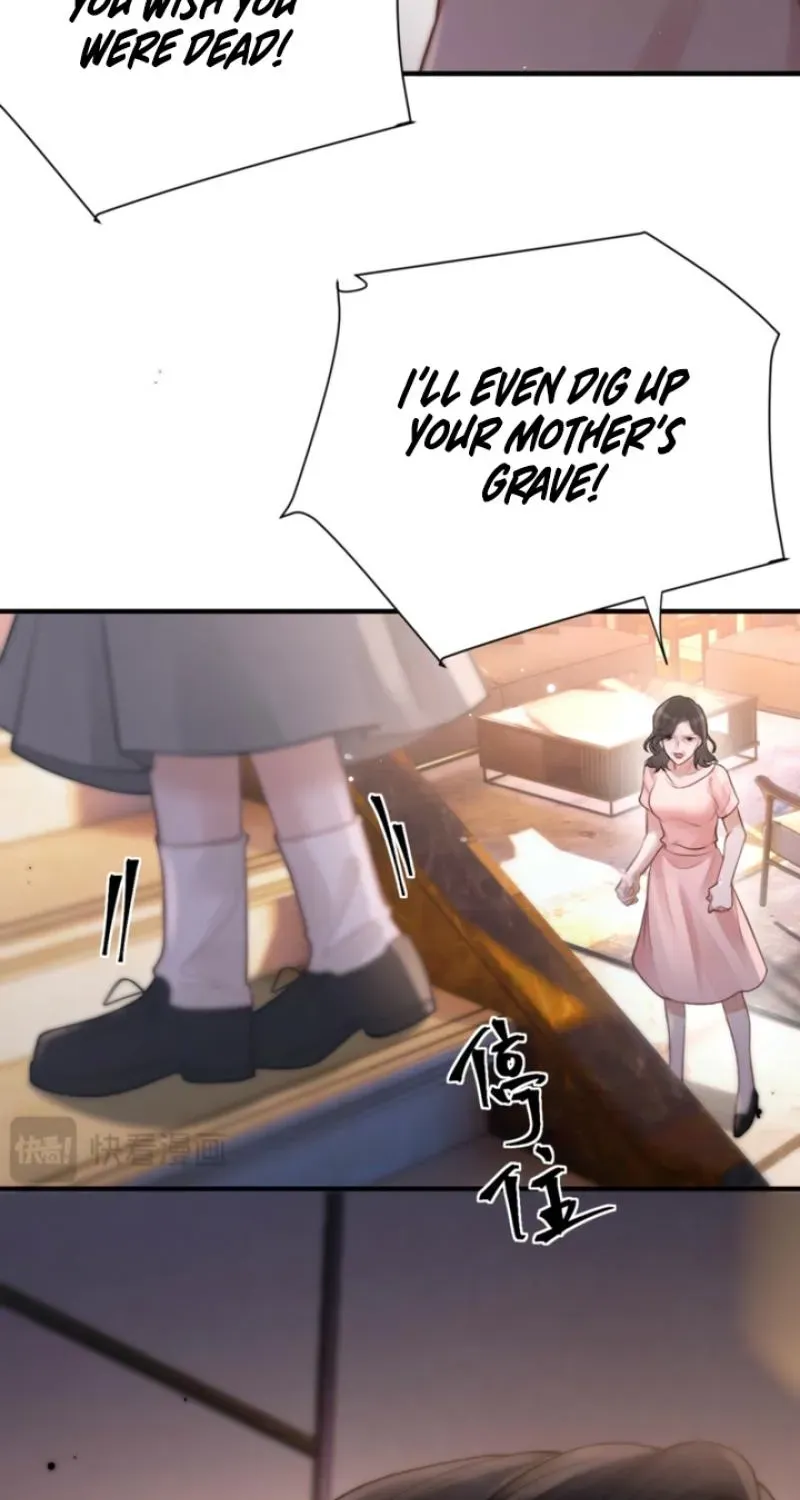 Good Girl Chapter 34 page 57 - 