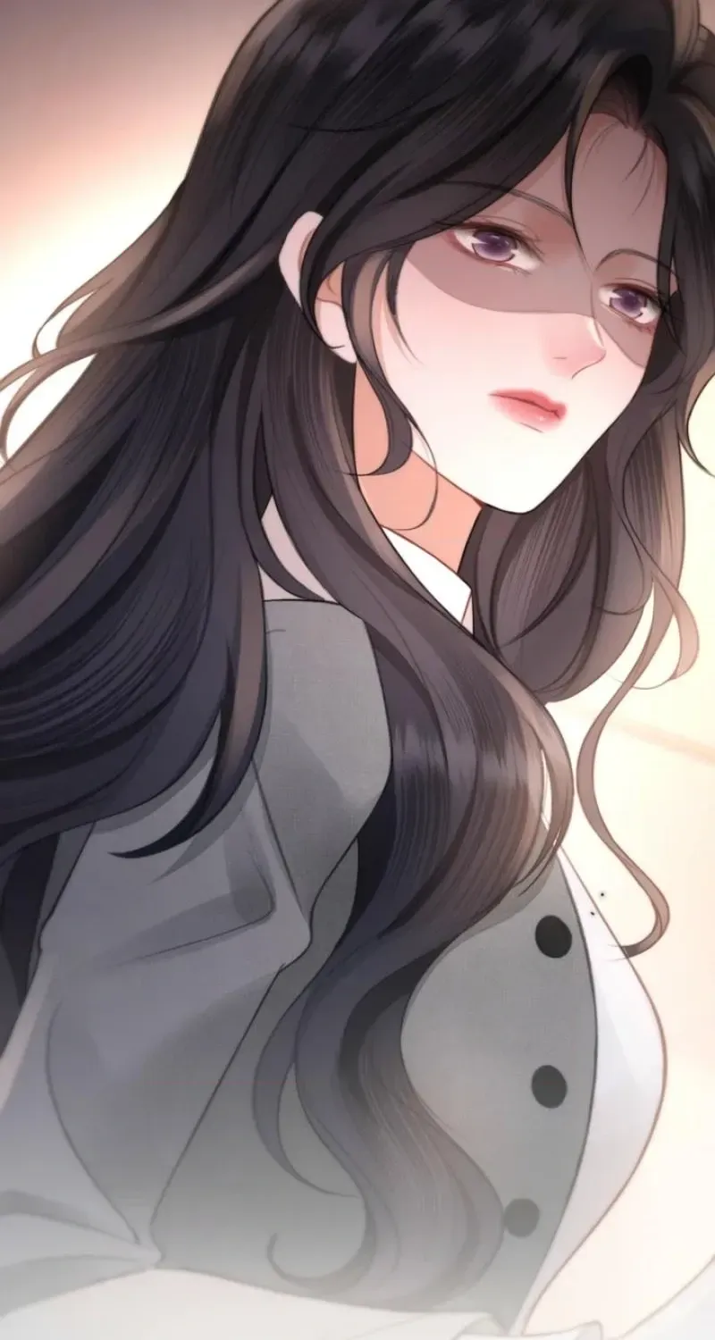 Good Girl Chapter 34 page 59 - 