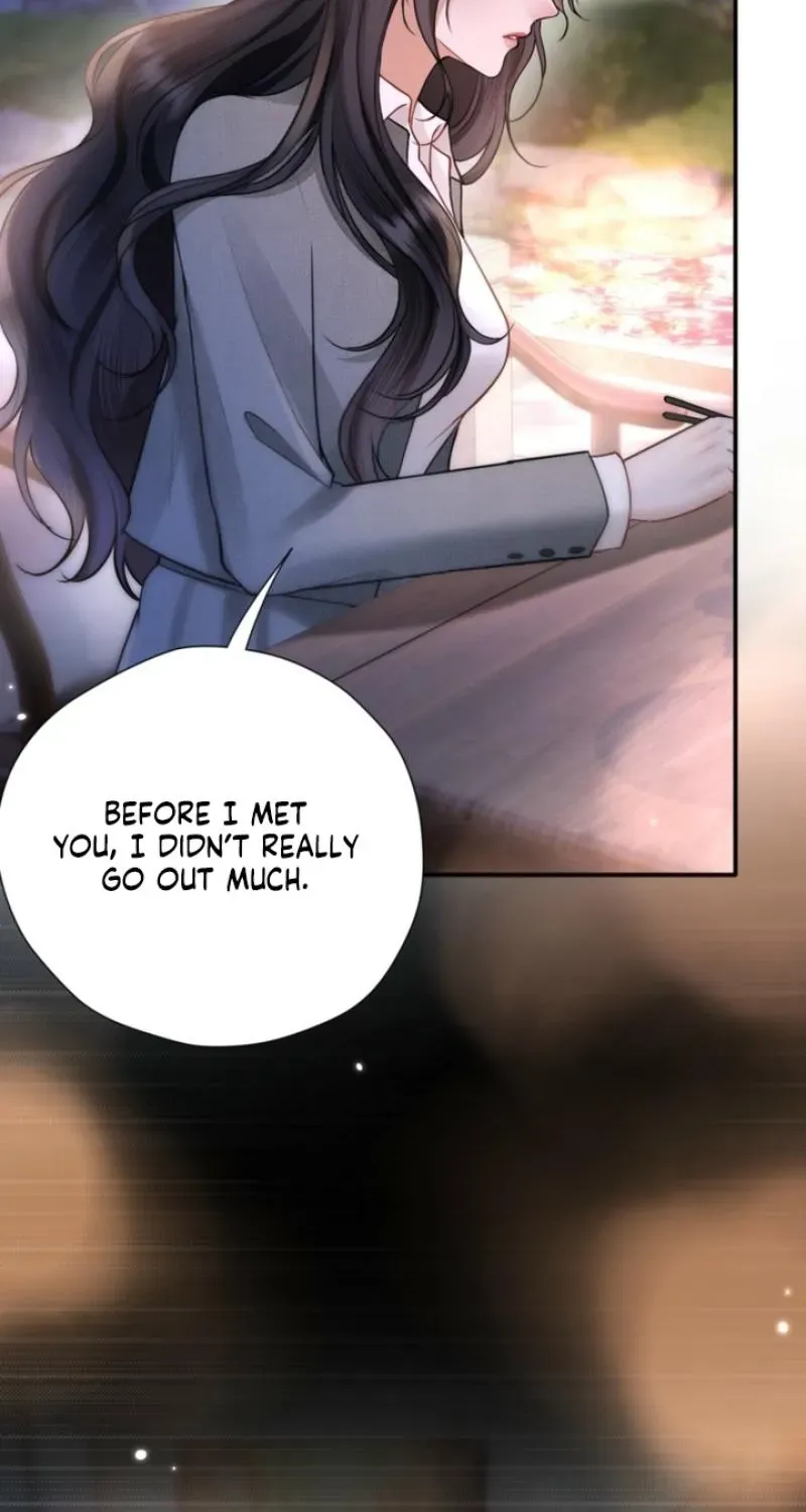 Good Girl Chapter 34 page 7 - 