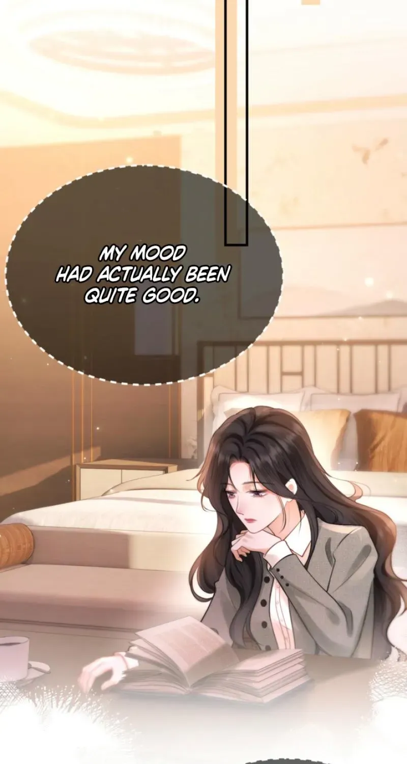Good Girl Chapter 34 page 63 - 