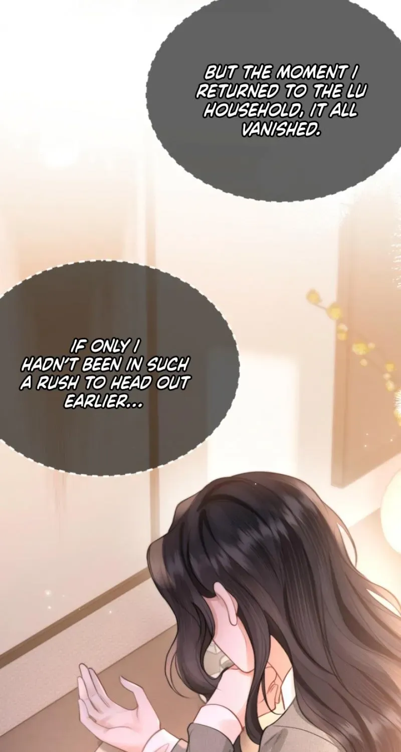 Good Girl Chapter 34 page 65 - 