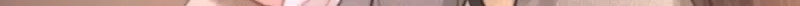 Good Girl Chapter 34 page 66 - 