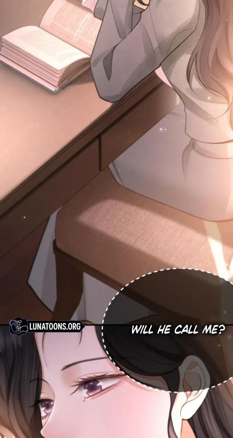 Good Girl Chapter 34 page 67 - 