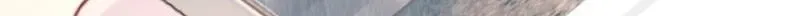 Good Girl Chapter 34 page 70 - 