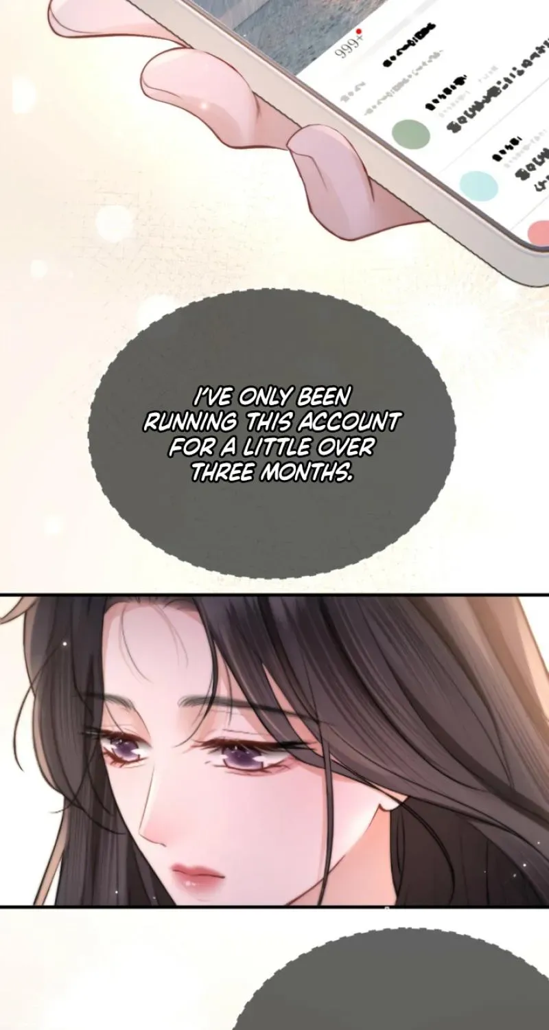 Good Girl Chapter 34 page 71 - 