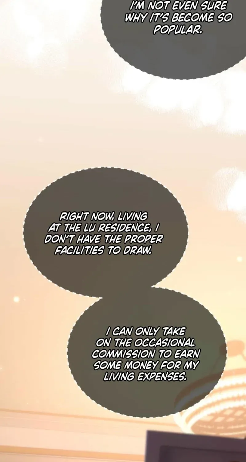 Good Girl Chapter 34 page 73 - 