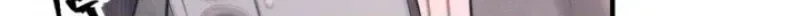 Good Girl Chapter 34 page 80 - 