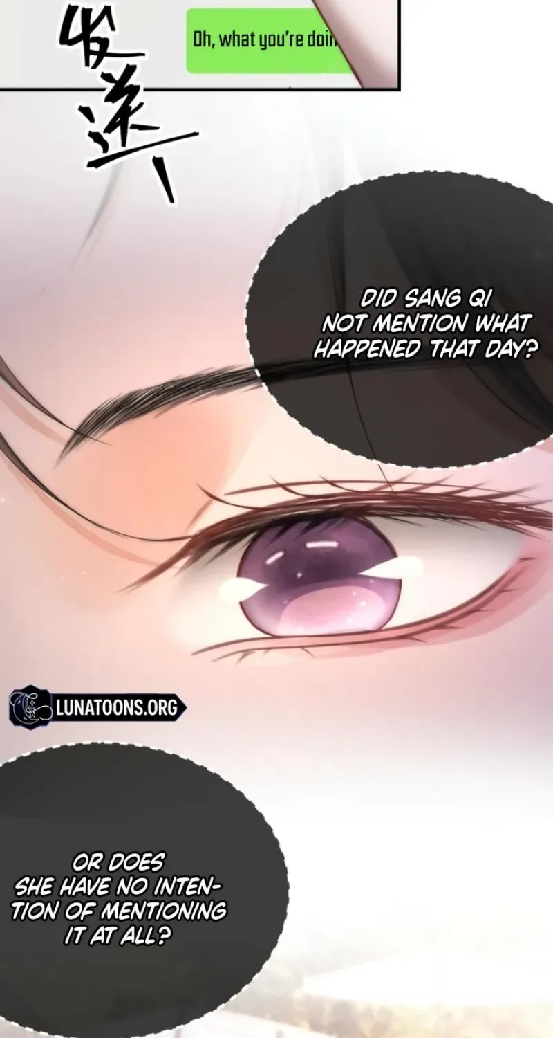 Good Girl Chapter 34 page 89 - 