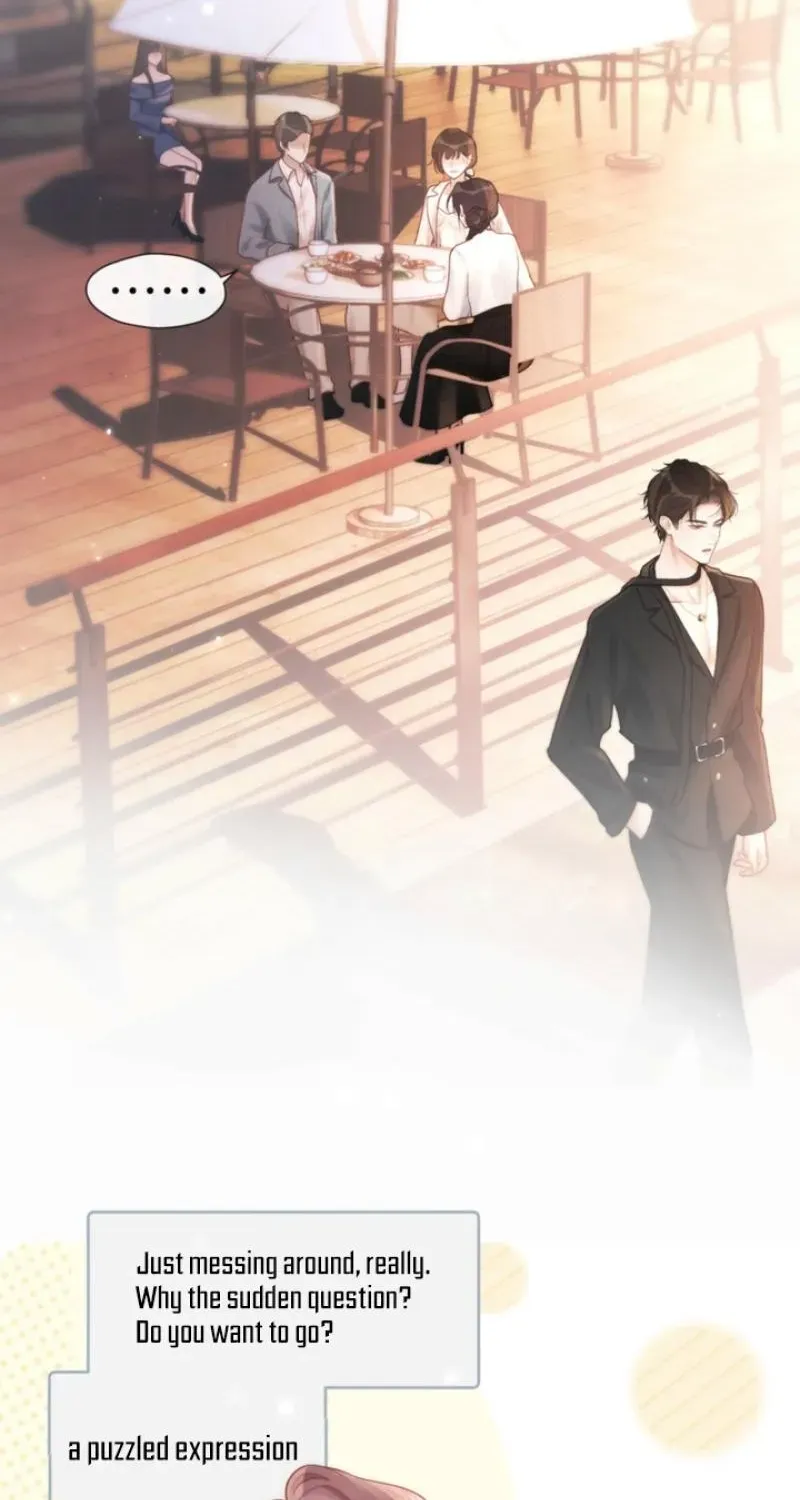 Good Girl Chapter 34 page 91 - 
