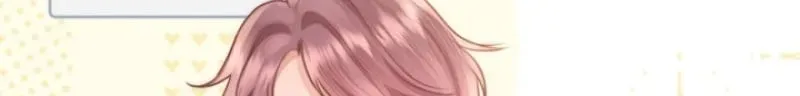 Good Girl Chapter 34 page 92 - 
