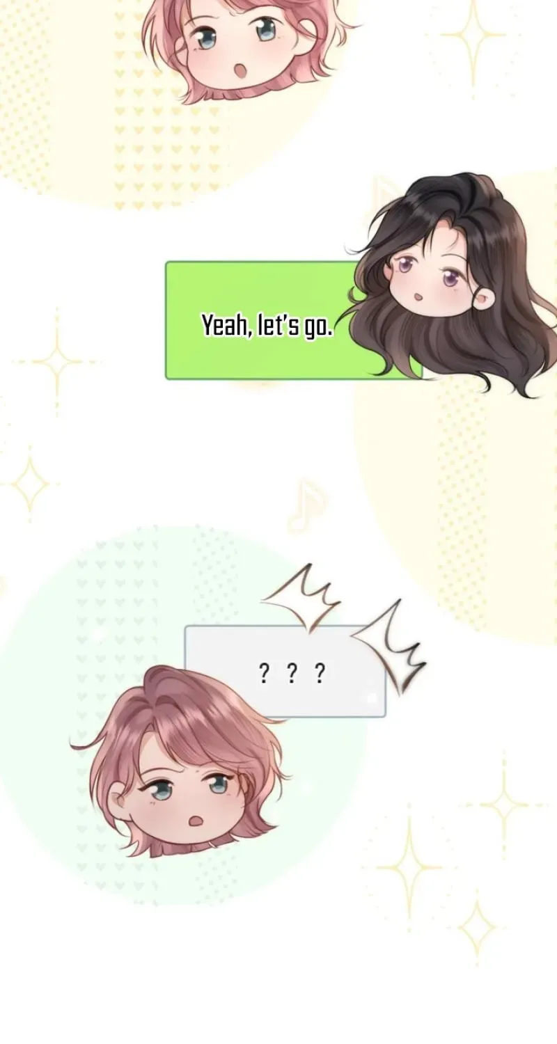 Good Girl Chapter 34 page 93 - 