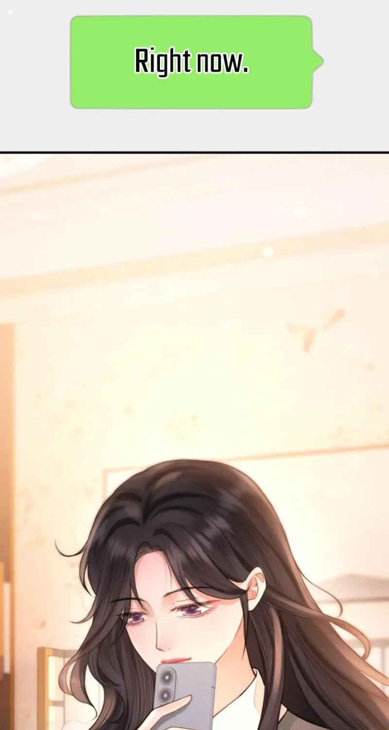 Good Girl Chapter 34 page 95 - 