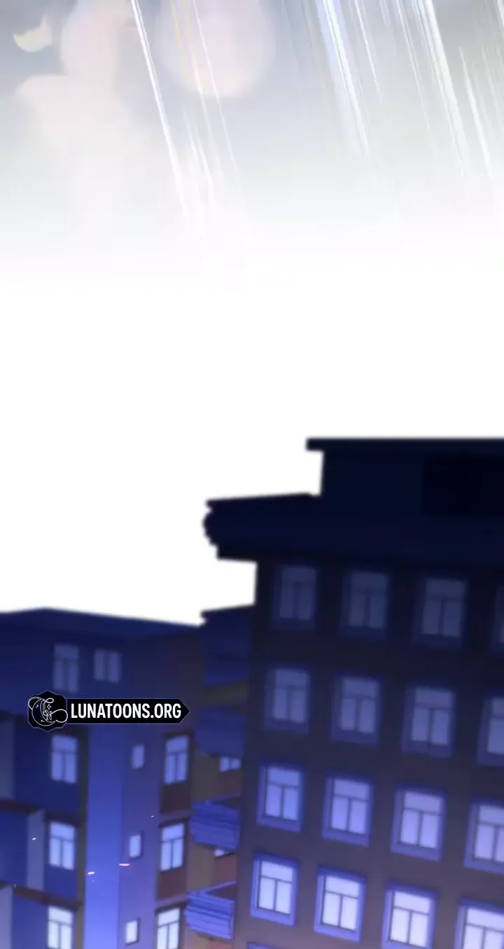 Good Girl Chapter 35 page 12 - 