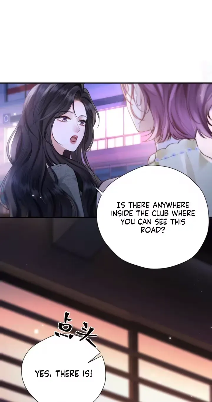 Good Girl Chapter 35 page 24 - 