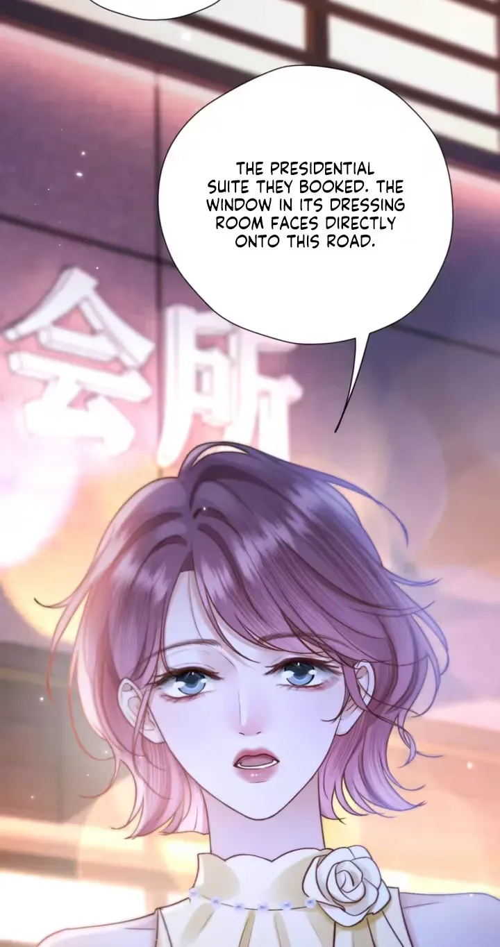 Good Girl Chapter 35 page 25 - 